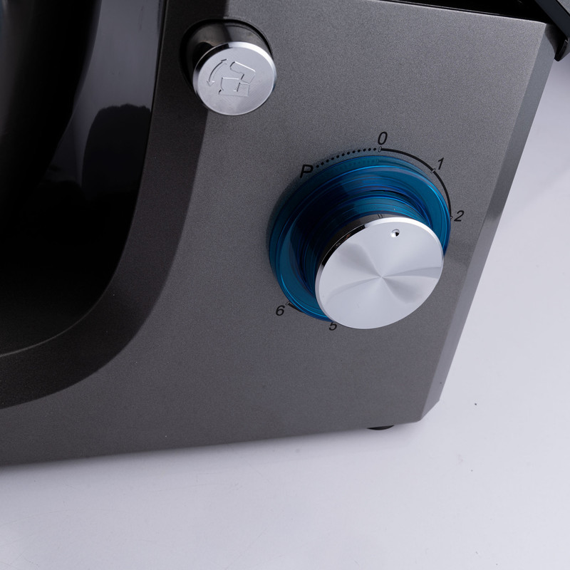 همزن یورولوکس مدل SM3984SG