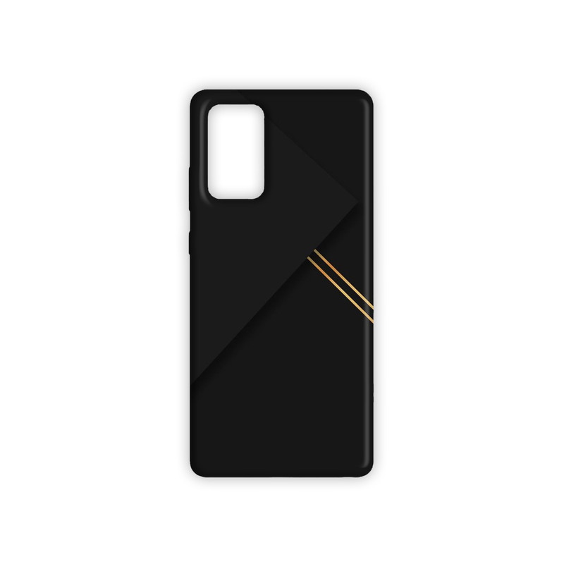  کاور مدل اسپرت کد 375 مناسب برای گوشی موبایل سامسونگ galaxy a53