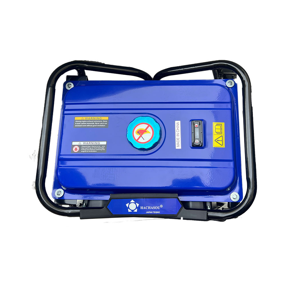 موتور برق هاچاسو مدل ۳۷۰۰۰