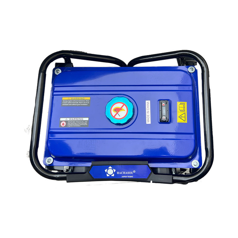 موتور برق هاچاسو مدل ۳۷۰۰۰