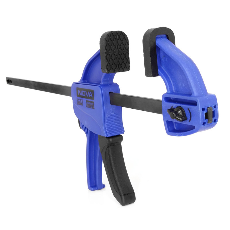 گیره دستی نووا مدل MMA-NYT-N4070