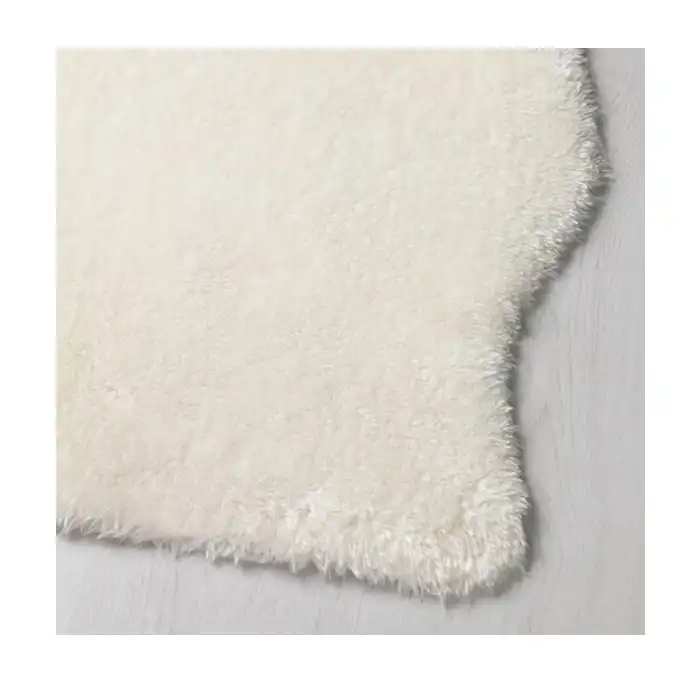 پادری ایکیا مدل 202 سایز 55x85 سانتی متر