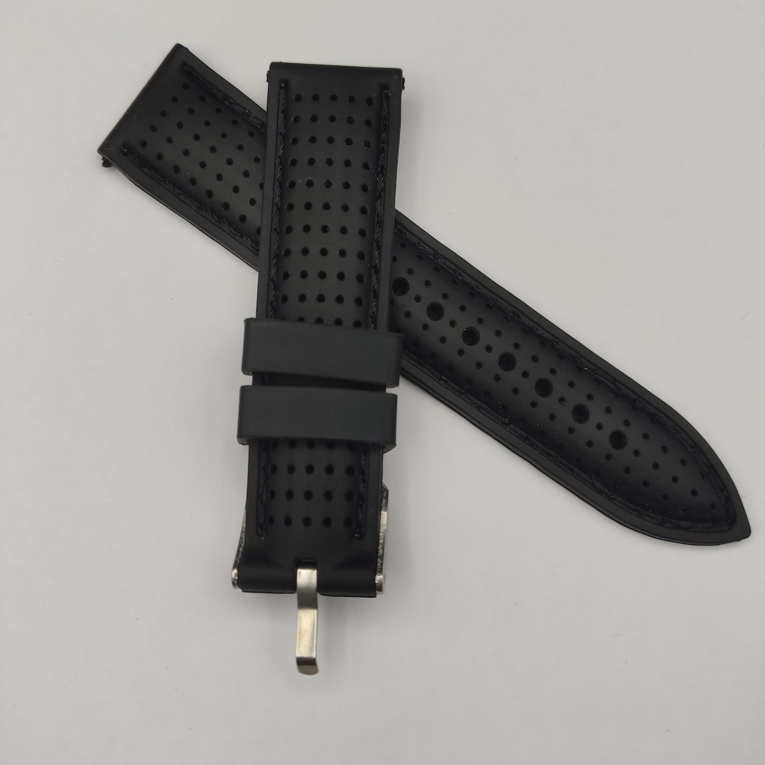 بند ساعت مدل داتي 22