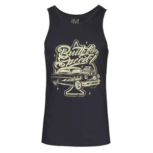 تاپ مردانه مدل 8063