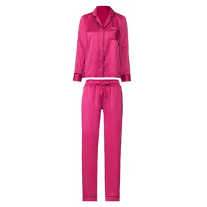 ست پیراهن و شلوار زنانه اسمارا مدل 17391004