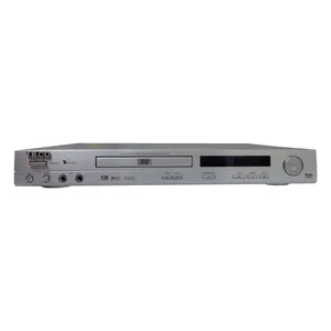 پخش کننده DVD  تی بی کو مدل 9030 اس دی