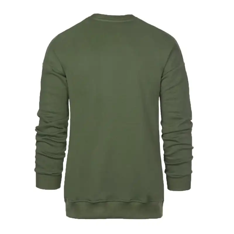 سویشرت مردانه مدل SB-SS-3613