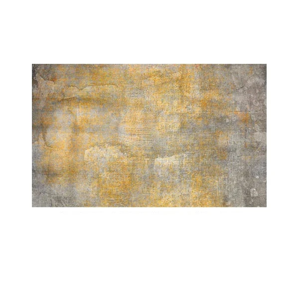   پادری مدل مدرن و کلاسیک کد HSHMP0063 سایز 76x46 سانتی متر