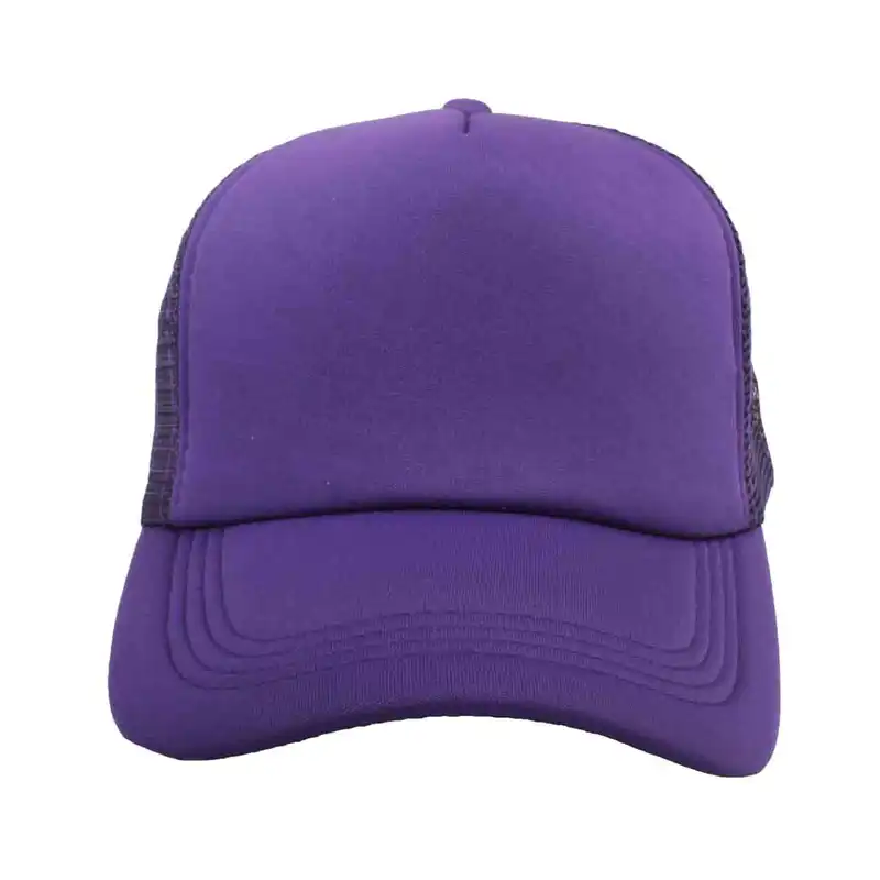 کلاه کپ مدل SW053