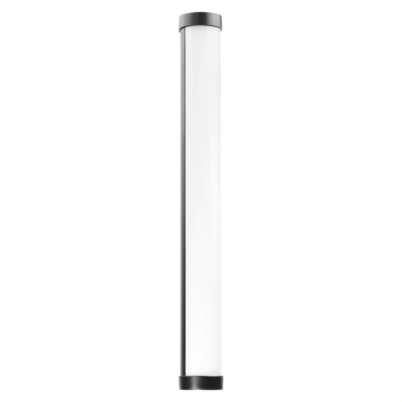 باتوم لایت وسکات مدل SLA_024R