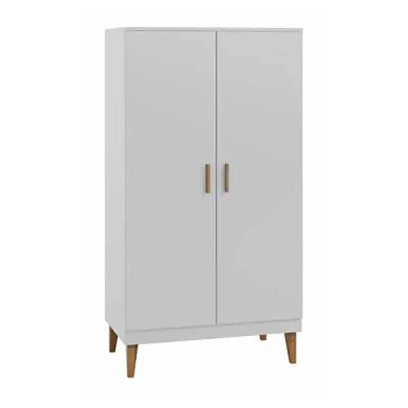 کمد لباس مدل IKE4493