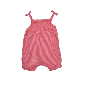 سرهمی نوزادی مدل S51