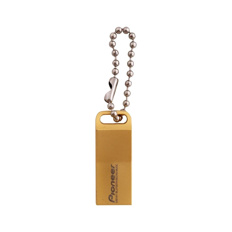 دانگل بلوتوث USB مدل m7 die hard
