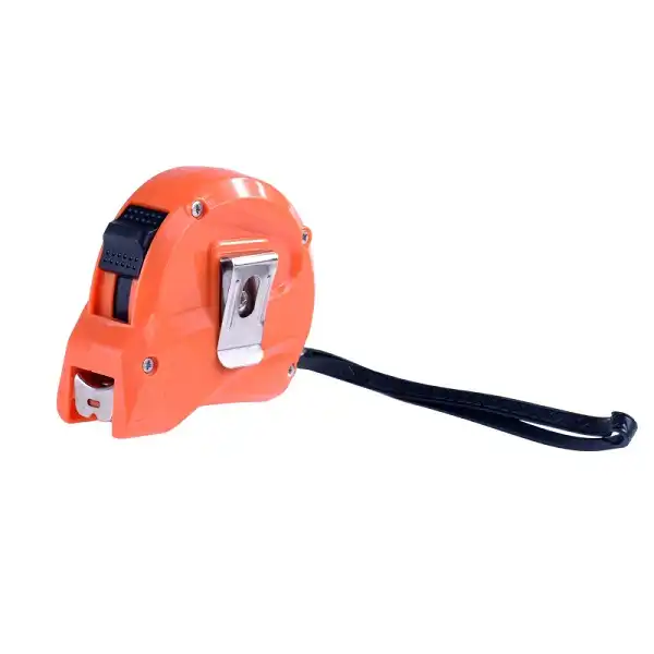 متر 3 متری هرمس مدل DTN-3m