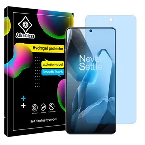 Arka Glass Tough model matte anti blue screen protector suitable for OnePlus 13 mobile phone