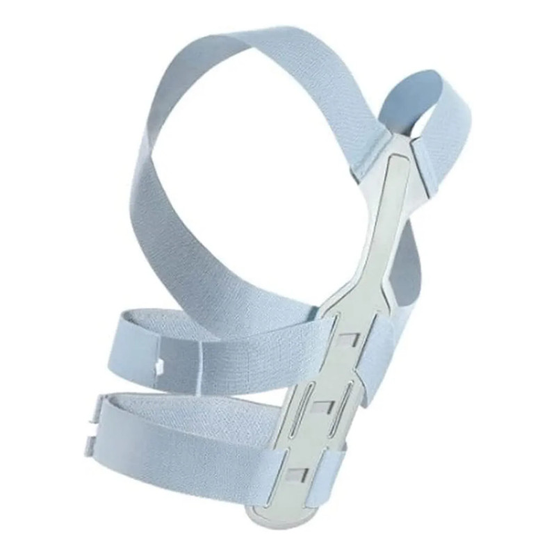 قوزبند طبی مدل invisible قوزبند طبی مدل invisible