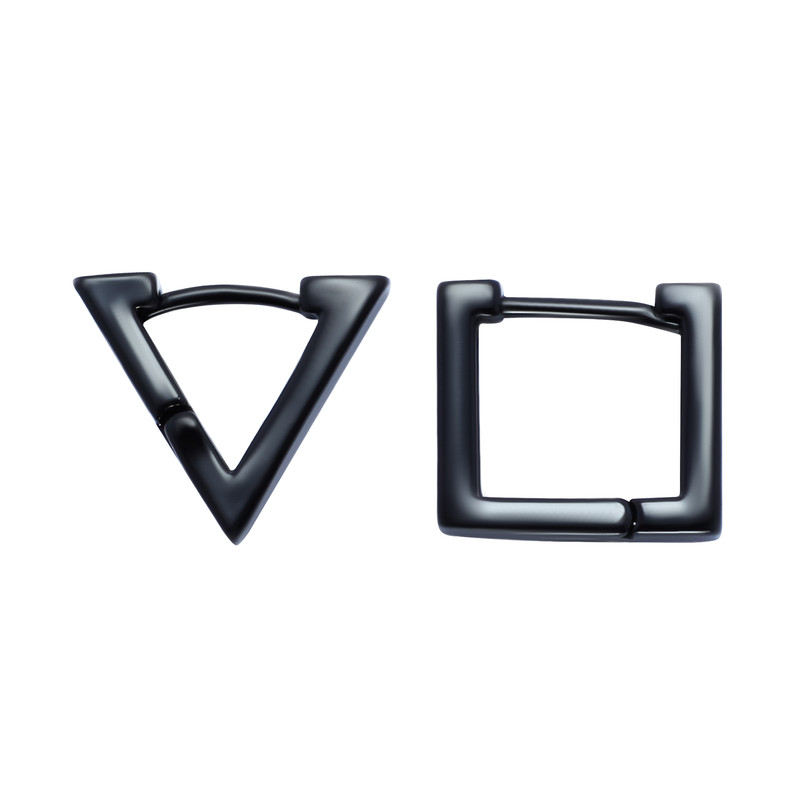 پیرسینگ گوش زنانه پایتخت مدل PS8447_GO بسته دو عددی پیرسینگ گوش زنانه پایتخت مدل PS8447_GO بسته دو عددی