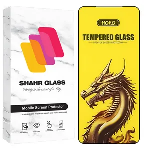 Shahr Glass FHGS20 Screen Protector For Xiaomi 11T / 11T Pro