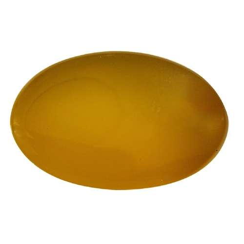 سنگ عقیق مدل شرف الشمس کد 22