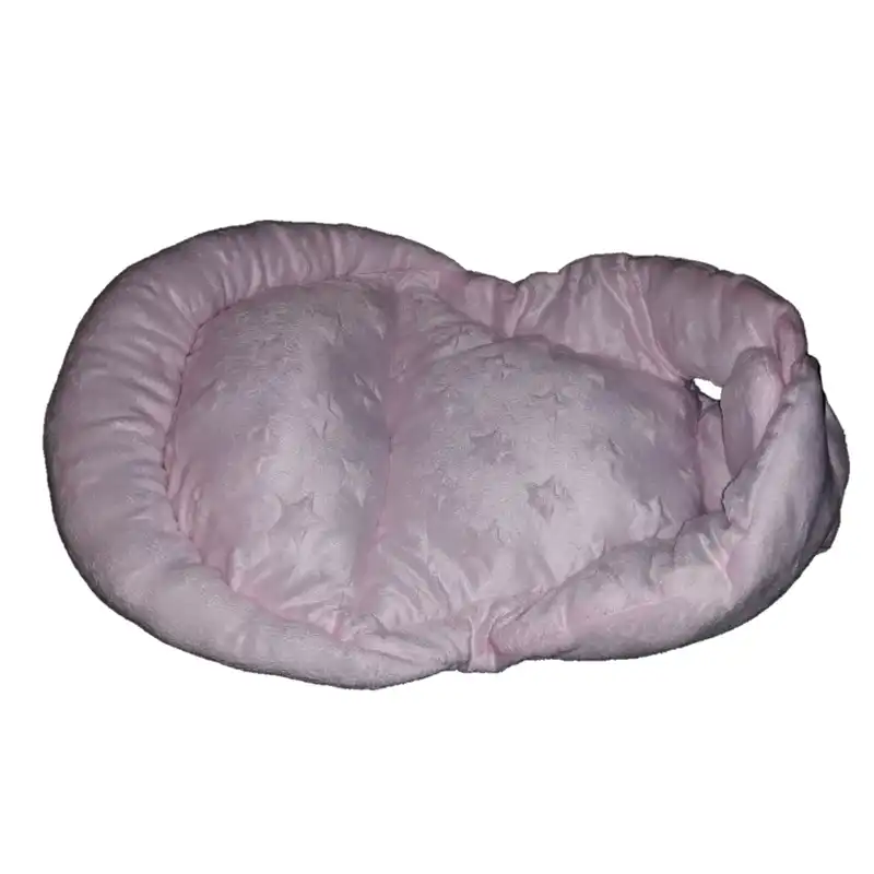 آغوشی مدل 113