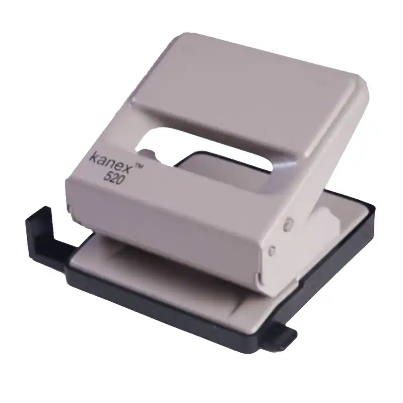 پانچ کانکس مدل 520