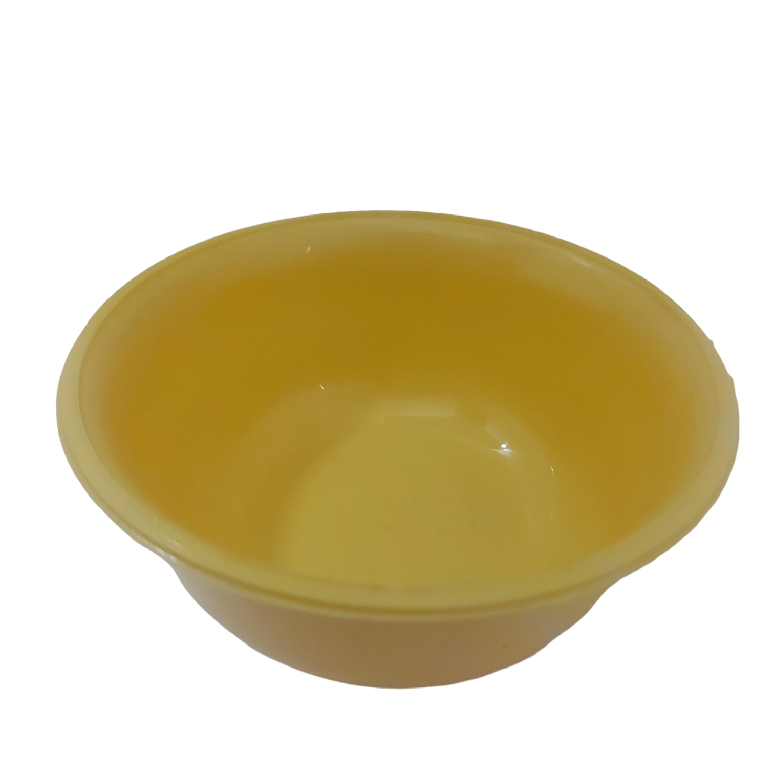 کاسه رنگ ابرو مدل 303330