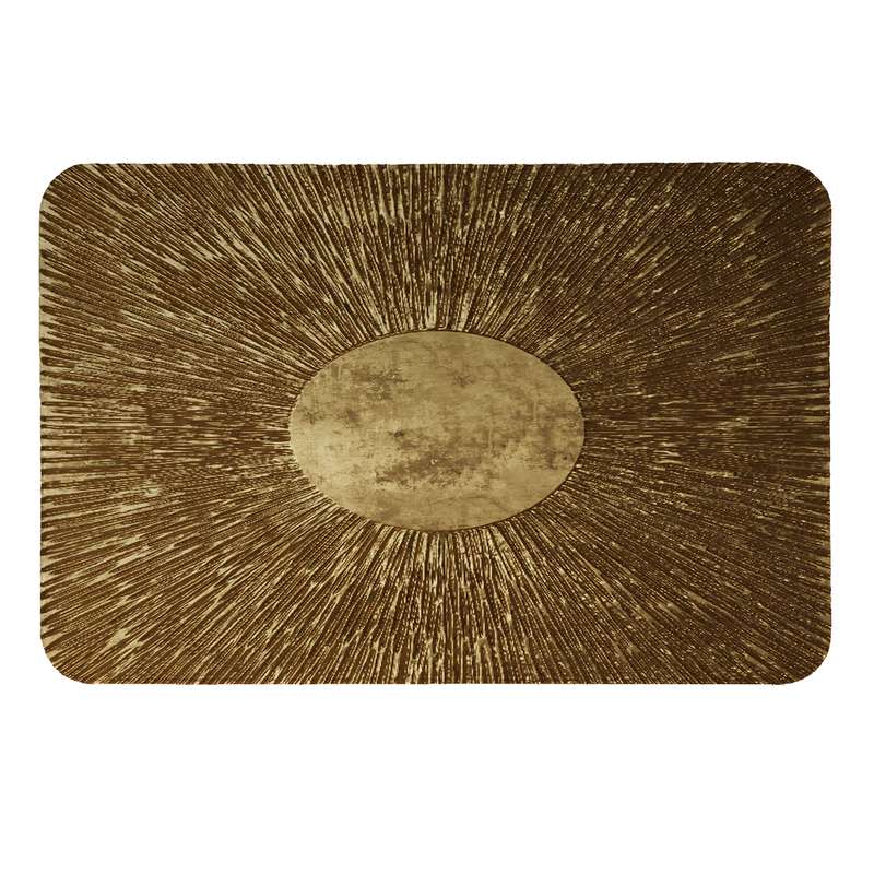 پادری  طرح مدرن کد 8824 سایز 50 × 70 سانتی متر