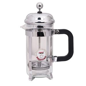 فرنچ پرس جینمیلا مدل Jml_B06