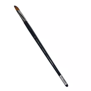 قلم مو زبان گربه ای پارس آرتیست مدل 3010 شماره 20