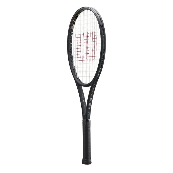 wilson pro staff v13 l