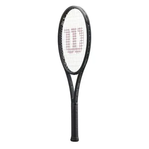 راکت تنیس ویلسون مدل Pro Staff 97L V13 