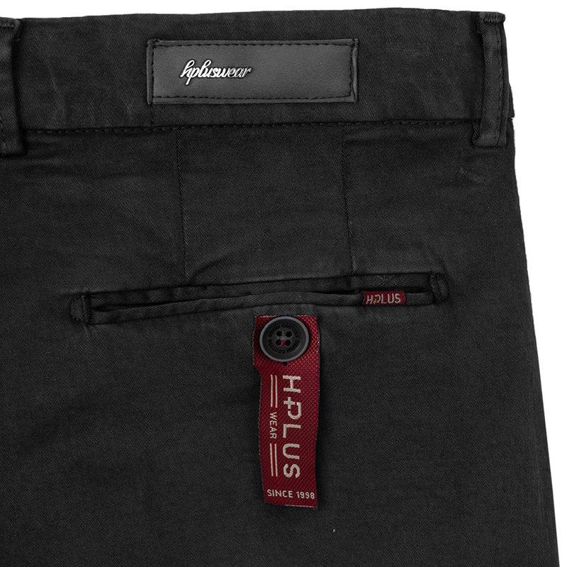 شلوار مردانه مدل MMDS_AT6837