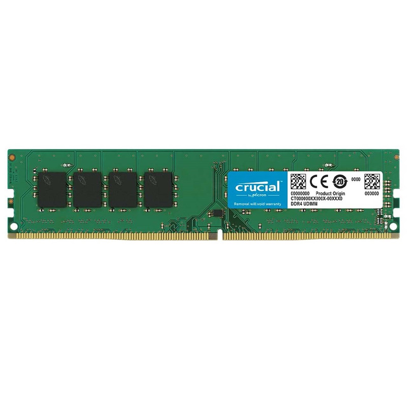 کامپیوتر دسکتاپ مدل H610m-a wifi- 12400f- 16gb DDR4- 1TB m.2- 4060ti 8GB