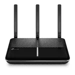 مودم روتر بی سیم VDSL/ADSL تی پی-لینک مدل Archer VR600 V3 AC2100