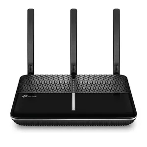 مودم روتر بی سیم VDSL/ADSL تی پی-لینک مدل Archer VR600 V3 AC2100