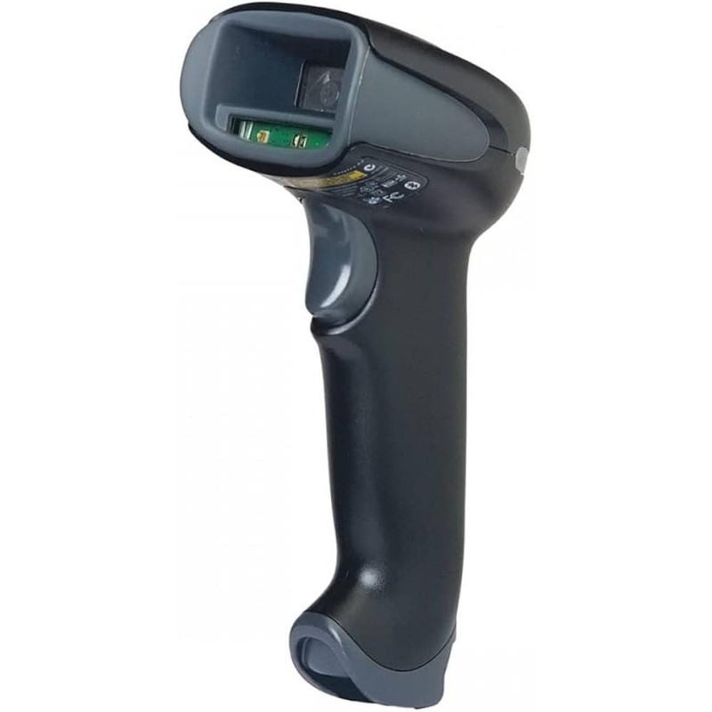 بارکدخوان هانیول مدل Xenon 1902 GSR