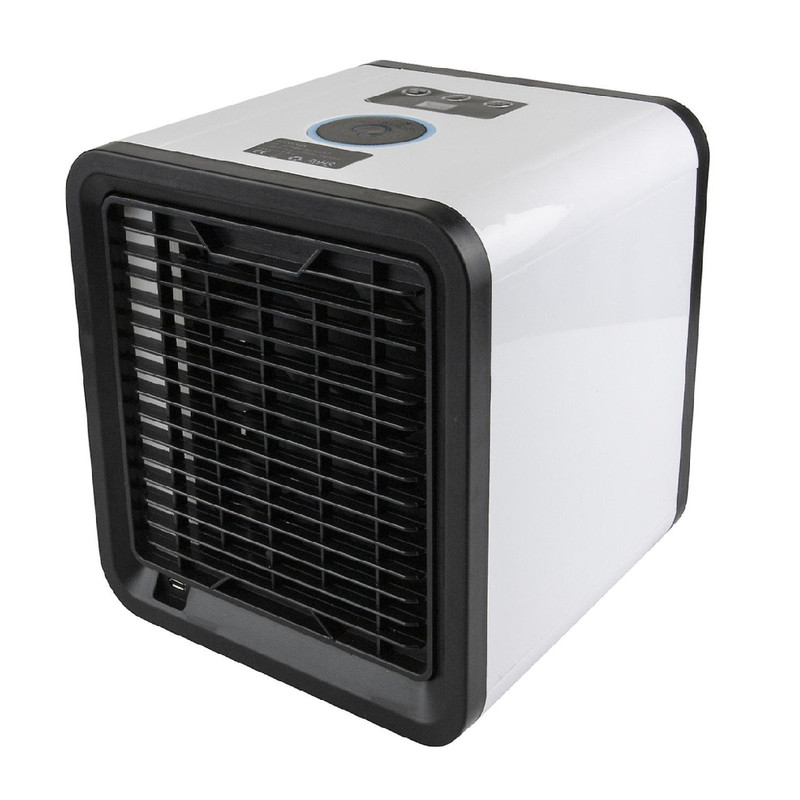 پنکه رومیزی مدل آرکتیک مه پاش 4M Pure Chill