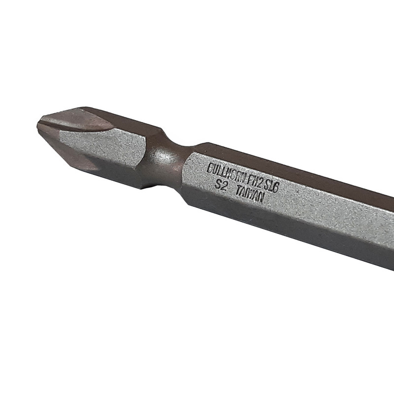 سری پیچ گوشتی یک سر چهارسو یک سر دو سو مدل HT - 0015