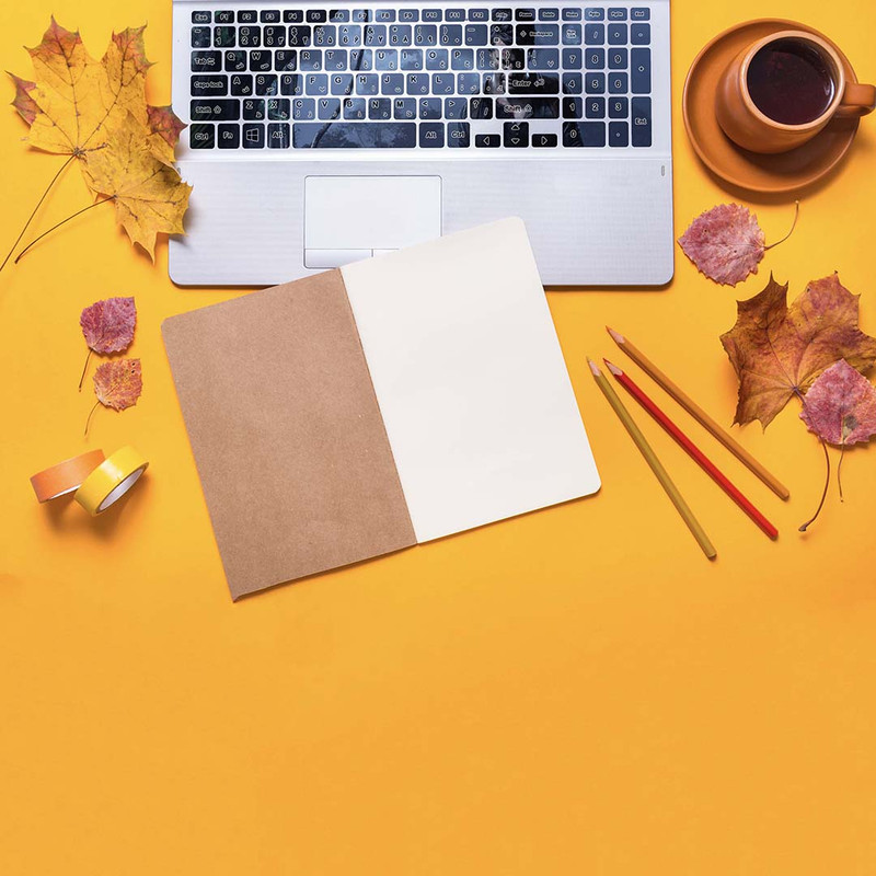 برچسب حروف فارسی کیبورد مدل Gaming کد K-135 