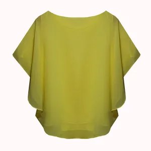  بلوز زنانه مدل sa-60zr