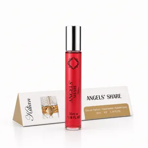 Harlingen Angels Share By Kilian Eau de Parfum Volume 35ml