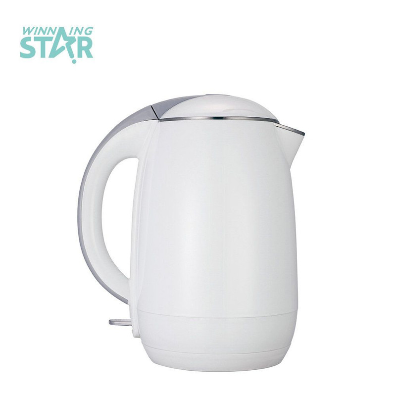 کتری برقی وینینگ استار مدل ST-6001