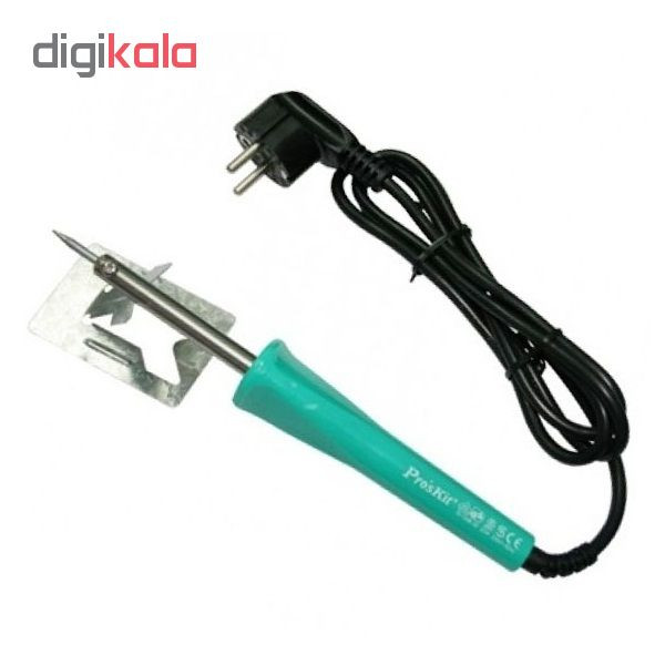 هویه 60 وات پروسکیت مدل SI-124B-60