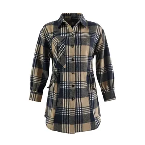 شکت زنانه مدل PJ1437