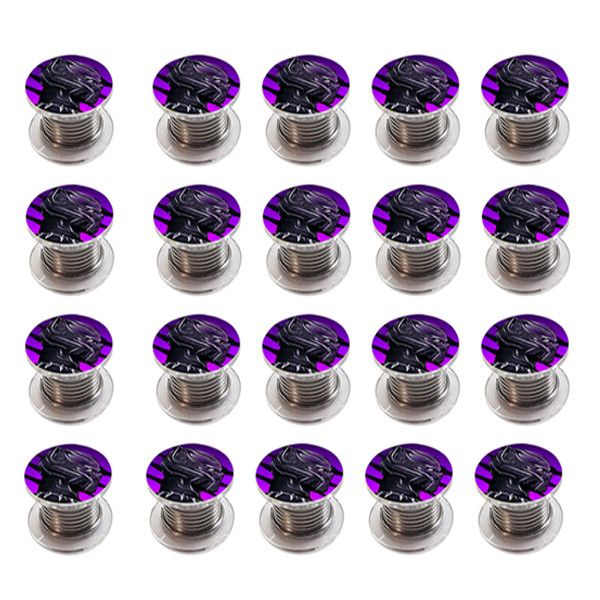 سیم لحیم مدل BLACKSL-110 بسته 20 عددی