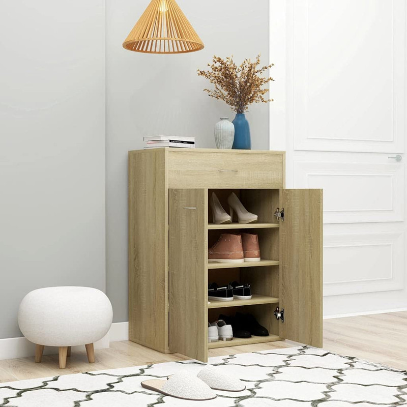 جاکفشی مدل کشودار IKE4900