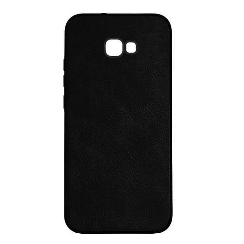 کاور گودزیلا مدل GCHA-R مناسب برای گوشی موبایل سامسونگ Galaxy J4 Plus