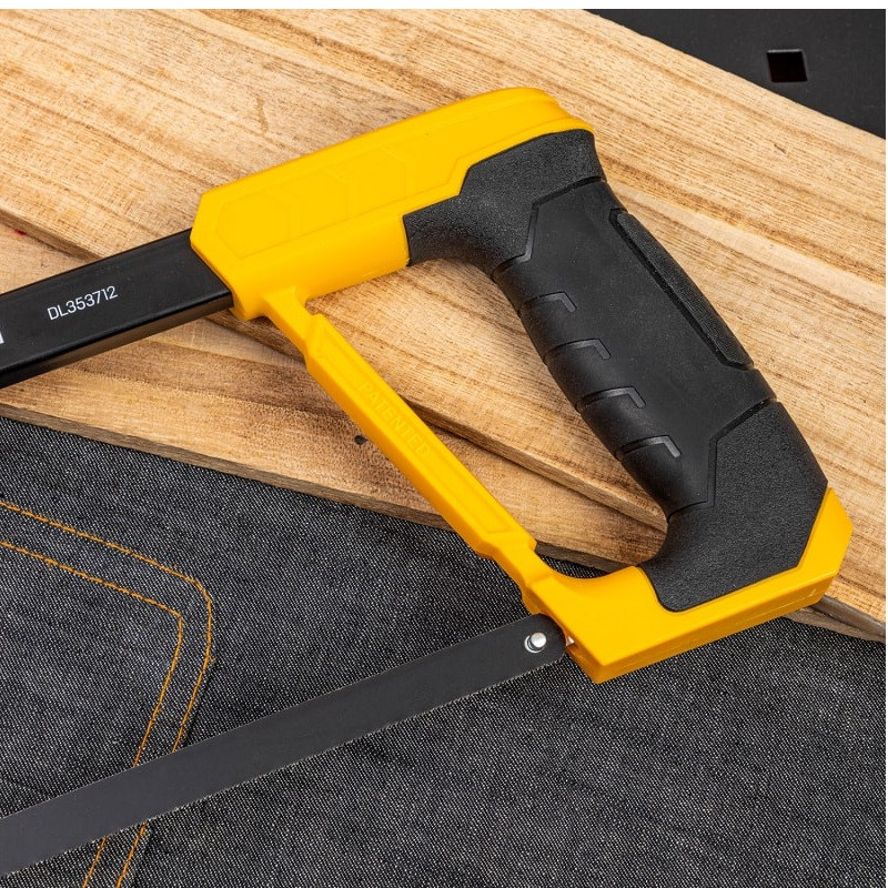 کمان اره دلی مدل DL353712