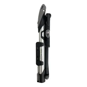 تلمبه دستی دوچرخه جیو مدل GM-71