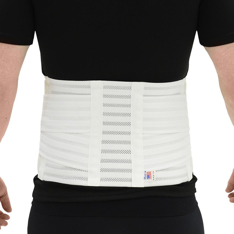 کمربند طبی ایتا-مد مدل BS-227